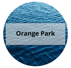 Orange Park FL TownHomes For Sale
